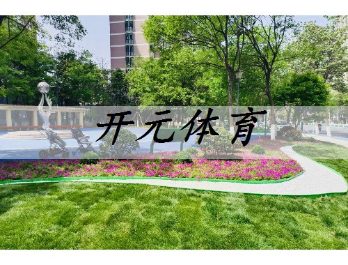 钟祥市政绿化公司需要建造师吗现在